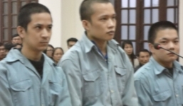 Án mạng “bí hiểm” tại đất Cảng: Các bị cáo đồng loạt kêu oan